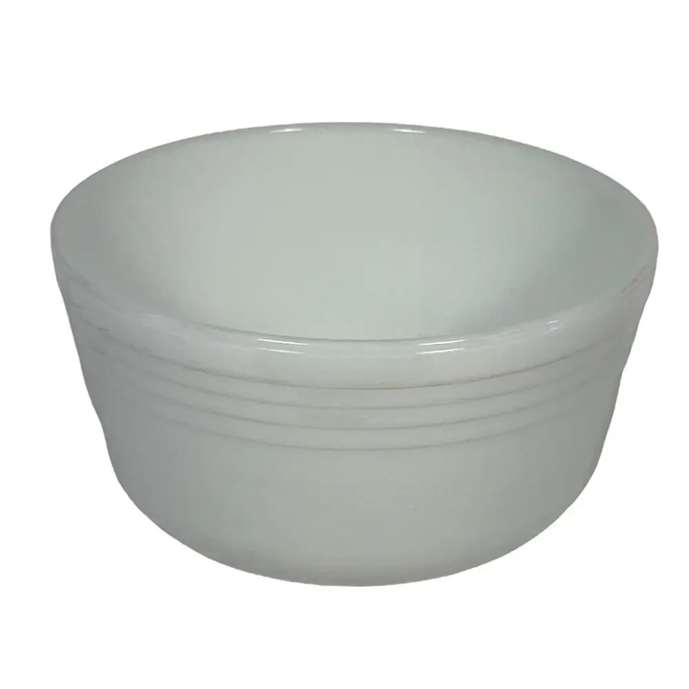 Pyrex previously loved